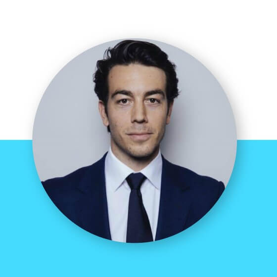 Juan Sartori