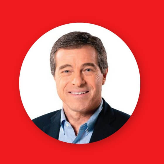 Ernesto Talvi