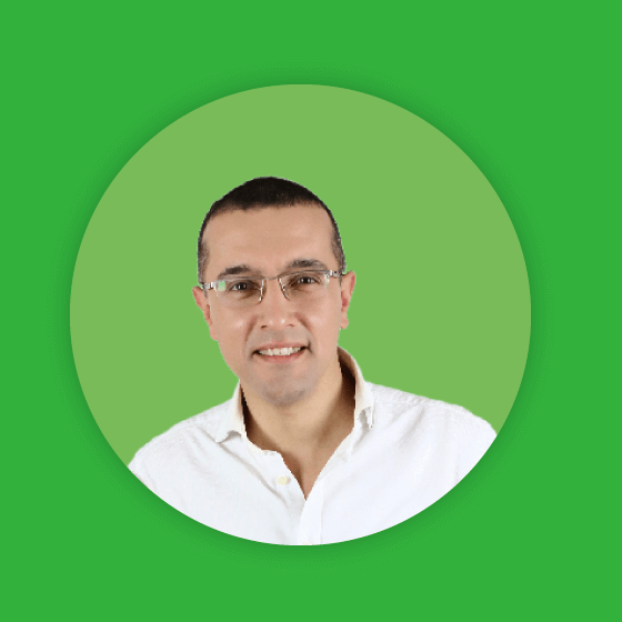 Fernando Carotta