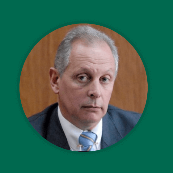 Gustavo Salle