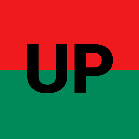 Unidad Popular